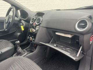 Voertuigafbeelding 26