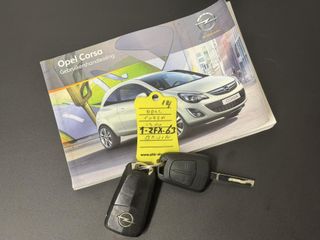 Voertuigafbeelding 7