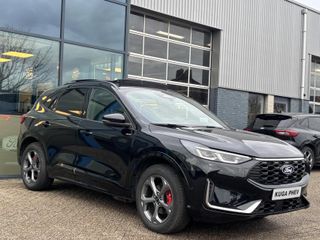 Voertuigafbeelding 7