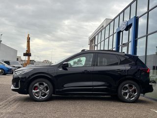 Voertuigafbeelding 9