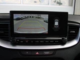 Voertuigafbeelding 14