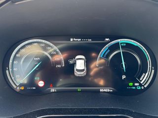 Voertuigafbeelding 19