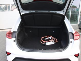 Voertuigafbeelding 28