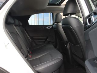 Voertuigafbeelding 29