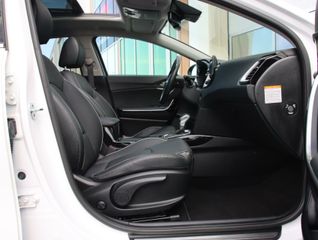 Voertuigafbeelding 31