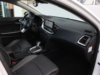 Voertuigafbeelding 34