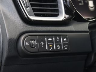 Voertuigafbeelding 35