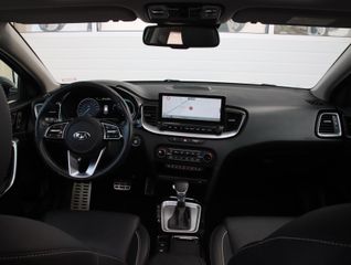 Voertuigafbeelding 40