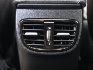 Voertuigafbeelding 41