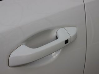 Voertuigafbeelding 43