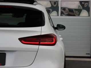 Voertuigafbeelding 44