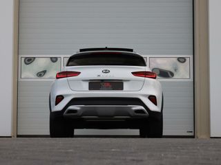 Voertuigafbeelding 8