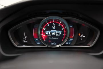 Voertuigafbeelding 13