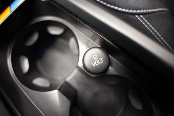 Voertuigafbeelding 15