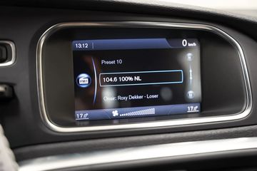 Voertuigafbeelding 17