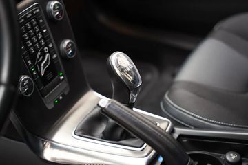 Voertuigafbeelding 18