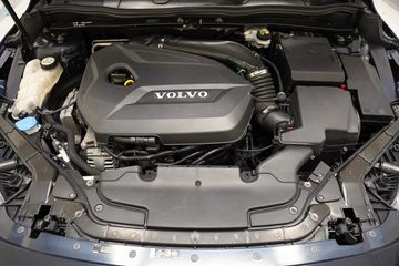 Voertuigafbeelding 21