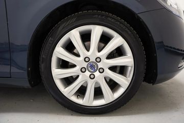 Voertuigafbeelding 22