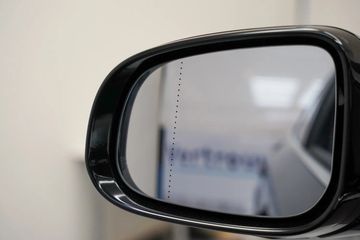 Voertuigafbeelding 24