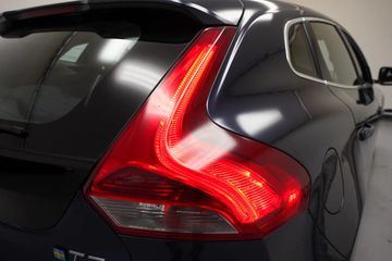 Voertuigafbeelding 28