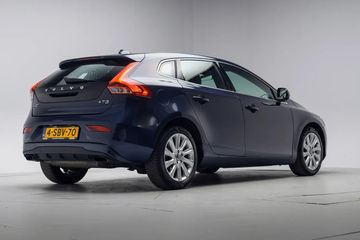 Voertuigafbeelding 29