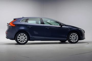 Voertuigafbeelding 30