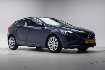 Voertuigafbeelding 31