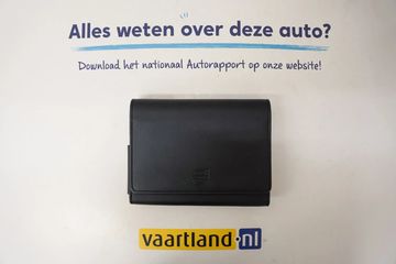 Voertuigafbeelding 33