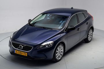 Voertuigafbeelding 7