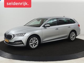 Škoda Octavia - P-356-BR - Polisa Lease