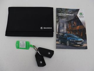 Voertuigafbeelding 14