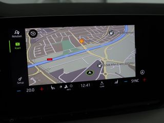 Voertuigafbeelding 19