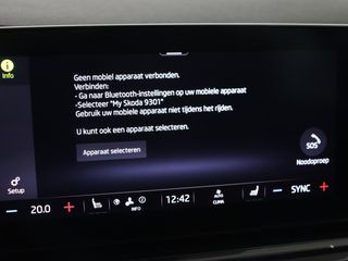 Voertuigafbeelding 21