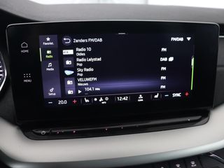 Voertuigafbeelding 22