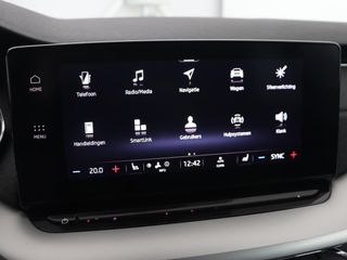 Voertuigafbeelding 24