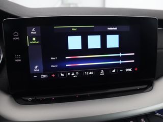 Voertuigafbeelding 26