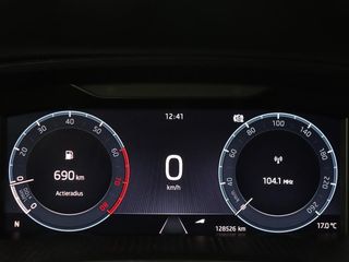 Voertuigafbeelding 30