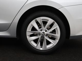 Voertuigafbeelding 32