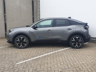 Voertuigafbeelding 1