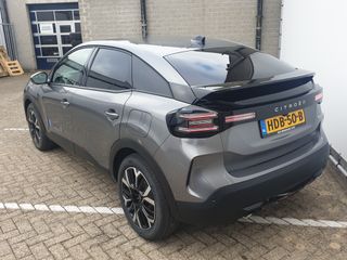 Voertuigafbeelding 2