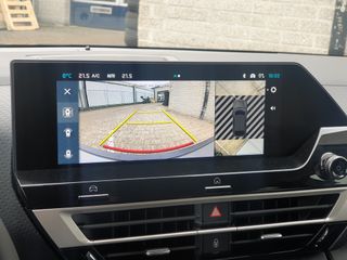 Voertuigafbeelding 23