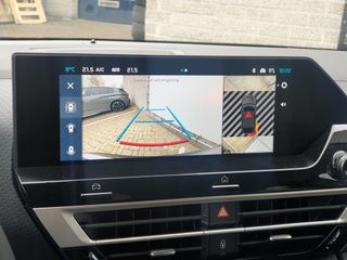 Voertuigafbeelding 24