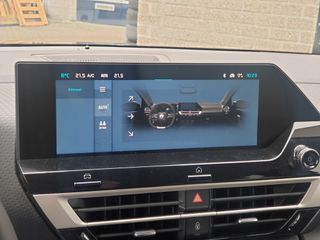 Voertuigafbeelding 25