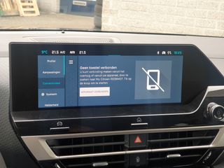 Voertuigafbeelding 26