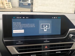 Voertuigafbeelding 28