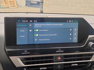 Voertuigafbeelding 29