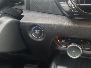 Voertuigafbeelding 31