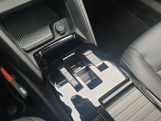 Voertuigafbeelding 32