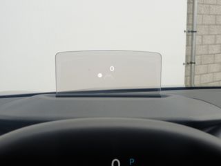 Voertuigafbeelding 35