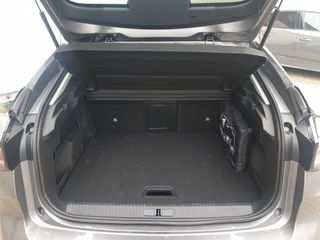 Voertuigafbeelding 37